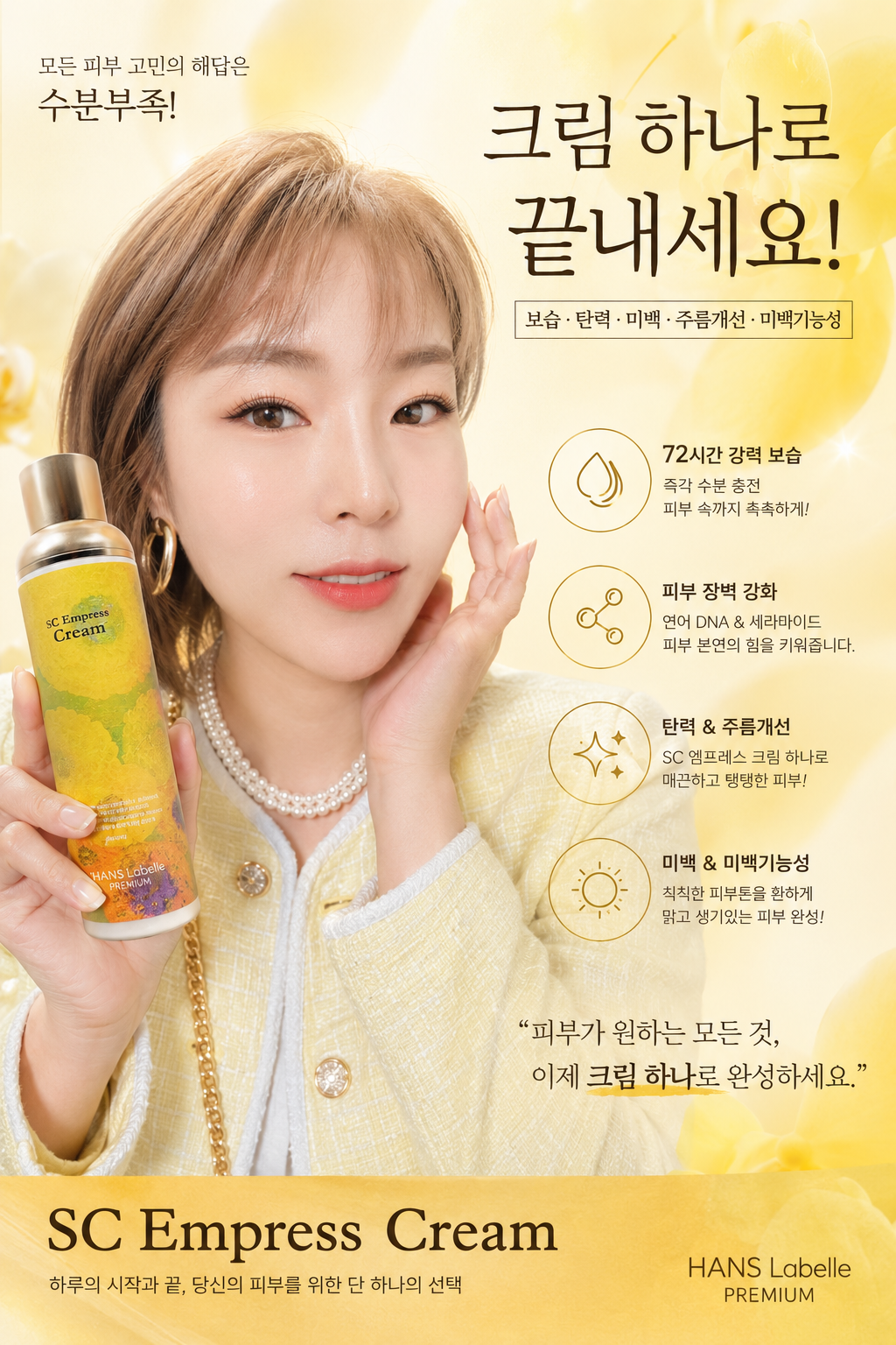 한스라벨르
